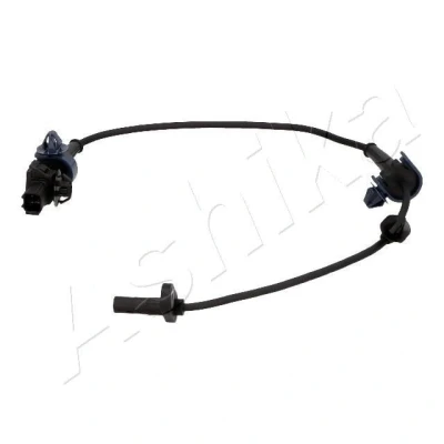 Kuva ASHIKA 151 04 450 ABS Anturi Taakse, vasen HONDA: CIVIC 8 Hatchback
