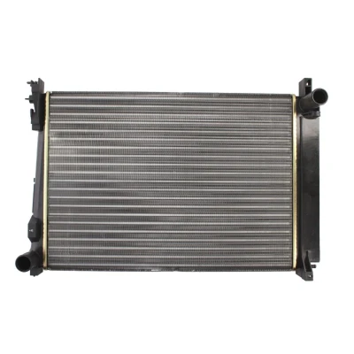 Kuva THERMOTEC D7Y026TT Jäähdytin CHRYSLER: VOYAGER 4