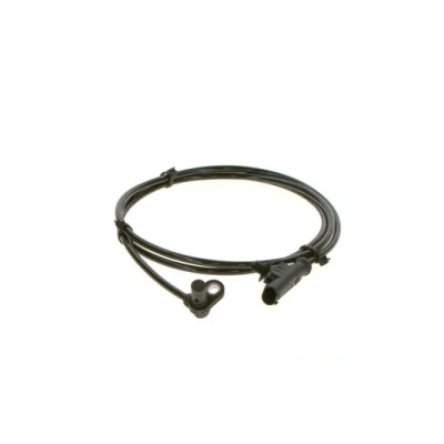 Kuva BOSCH 0 265 008 599 ABS anturi Kaapelilla Hall 1406mm