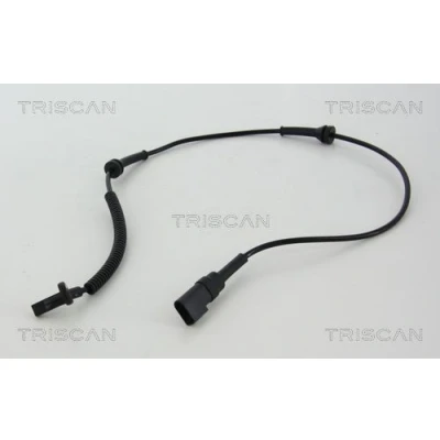 Kuva TRISCAN 8180 16105 ABS Anturi 765 25 FORD: FIESTA 5, 5 Van