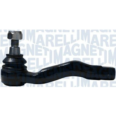 Kuva MAGNETI MARELLI 301191605120 Raidetangon Pää Etuakseli, vasen MERCEDES BENZ: Vito Mixto, Bussi
