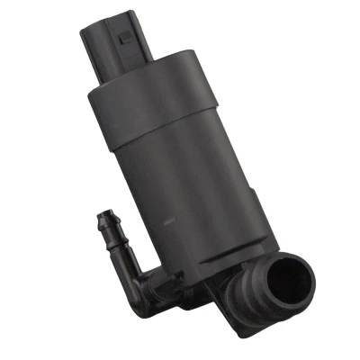 Kuva FEBI BILSTEIN 45039 Pissapojan Pumppu 12 FORD: FOCUS 3, Transit V363 Van, 3 Turnier