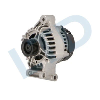Kuva MAGNETI MARELLI 943313401010 Laturi 14V 80A FORD: Focus Mk1 Hatchback, C Max