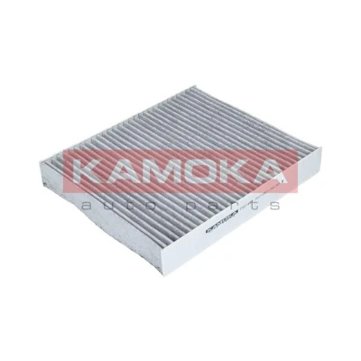 Kuva Raitisilmasuodatin KAMOKA F507401