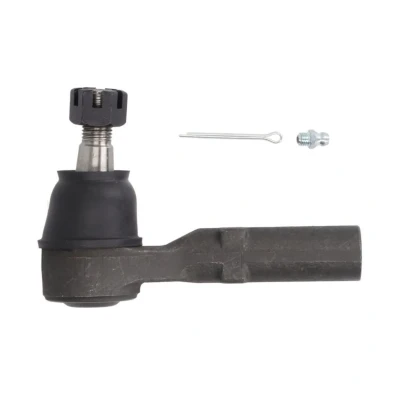 Kuva REINHOCH RH01 6008 Raidetangon Pää 19 M14X1.5 Etuakseli, Vasen, Ulompi JEEP: GRAND CHEROKEE 3, Commander