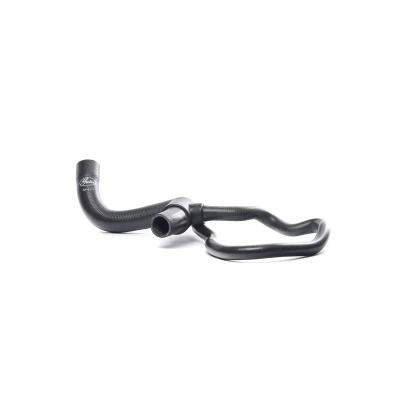 Kuva GATES 05 4171 Jäähdyttimen Letku EPDM (eteenipropeeni dieeni kumi) OPEL: Astra H Caravan, Hatchback