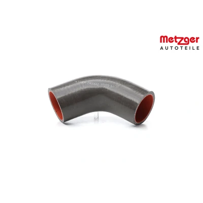 Kuva METZGER 2400662 Ahdinletku Silikoni
