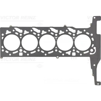 Kuva REINZ 61 36440 20 Kannentiiviste 1,2 91 Metalli kerros tiiviste FORD: Transit Mk6 Bussi, Van