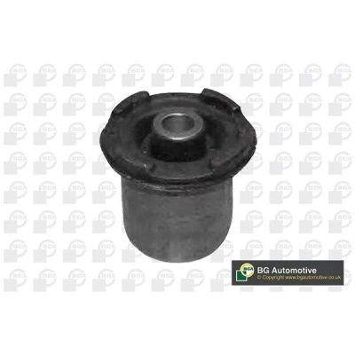Kuva Tukivarren hela, Takana, Etuakseli, ala, oikea, vasen CHEVROLET, OPEL, VAUXHALL OE 24439582, 352324
