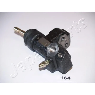 Kuva JAPANPARTS CY 164 Kytkimen Työsylinteri NISSAN: Primera Sedan
