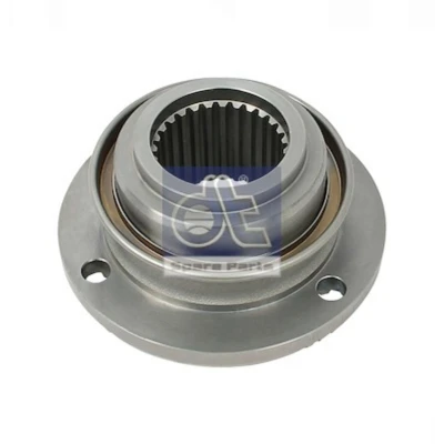 Kuva Vetolaippa, vetoakseli DT Spare Parts 3.60751