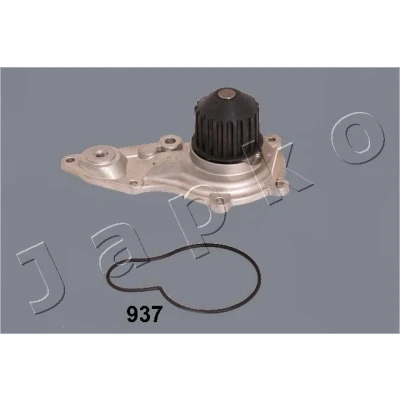 Kuva JAPKO 35937 Vesipumppu 20 CHRYSLER: Voyager / Grand 3