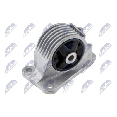 Kuva Moottorin tuki, Taakse, oikea MINI MINI, PACEMAN OE 22116756405