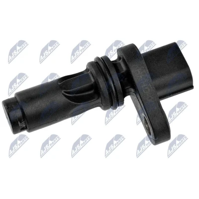 Kuva NTY ECP NS 024 Kampiakselin Asentotunnistin Tiivisterenkaalla NISSAN: MICRA 4