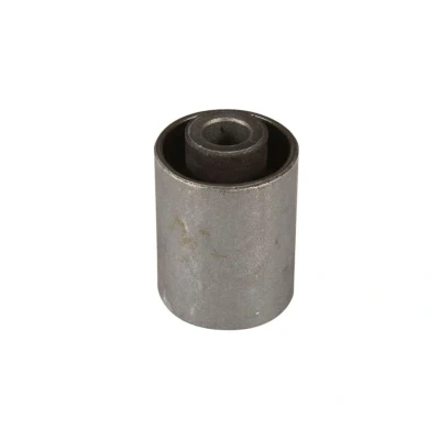 Kuva MOOG FD SB 12520 Tukivarren Hela Taka akseli, molemminpuolinen, Sisempi, Alla FORD: MONDEO 4 Turnier, S Max Mk1,