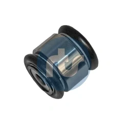 Kuva Pallonivel RTS 93 99567