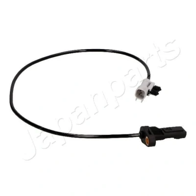 Kuva JAPANPARTS ABS 909 Anturi Takana 2 690 JEEP: GRAND CHEROKEE 3