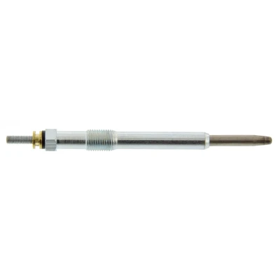 Kuva MAPCO 7405 Hehkutulppa 11V 18,5A M10x1,0 FORD: MONDEO 4 Turnier, KUGA 1, S Max Mk1, VOLVO: V70 3, V50, C30, PEUGEOT: 308 I Hatchback, SW
