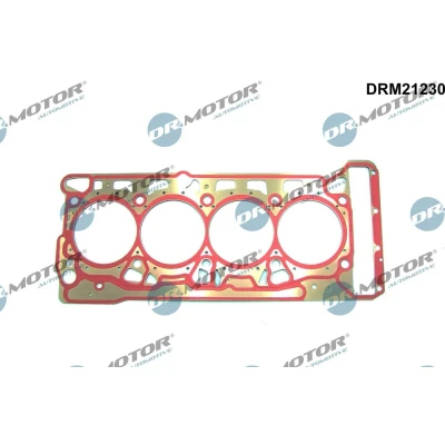 Kuva DR.MOTOR AUTOMOTIVE DRM21230 Kannentiiviste 0,9 83,3 AUDI: A4 B8 Avant, Sedan, A7 Sportback, VOLKSWAGEN: Sharan II