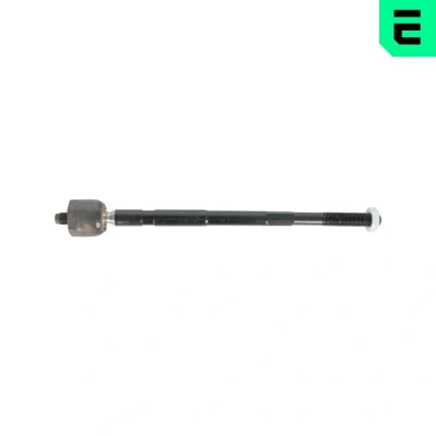 Kuva OPTIMAL G2 1285 Raidetangon Sisäpää Etuakseli, oikea M14 x 1,50 RHT M