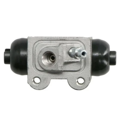 Kuva ABE C58042ABE Takajarrusylinteri 19,05mm Taka akseli, vasen Alumiini SUZUKI: SWIFT 3