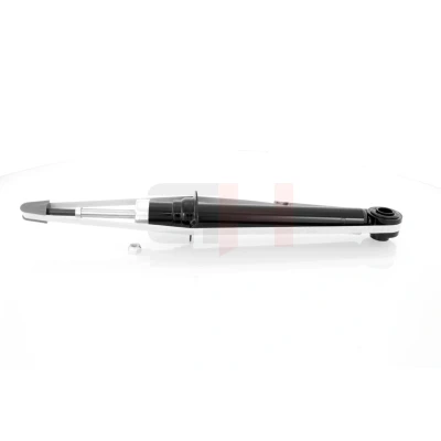 Kuva GH 333030 Iskunvaimentimet MITSUBISHI: Galant 6