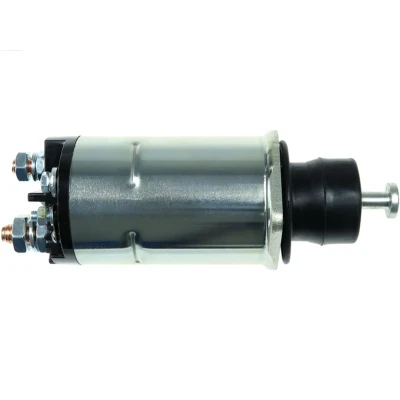 Kuva AS PL SS1023 Startin Solenoidi