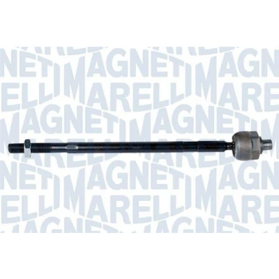 Kuva MAGNETI MARELLI 301191602190 Ohjaustanko Etuakseli