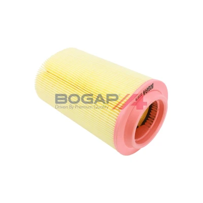 Kuva BOGAP C7339119 Lasinnostimen Kytkin Etu, vasen MERCEDES BENZ: Vito Mixto, Bussi