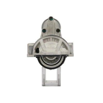 Kuva CV PSH 590.574.122.010 Starttimoottori 12 1,7 FORD: Transit Mk6 Van, Bussi, V363 Van