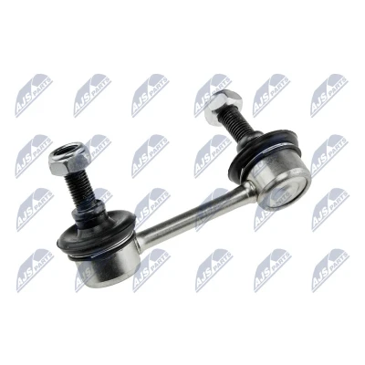 Kuva NTY ZLT HD 056 Koiranluu Taka akseli, oikea HONDA: CR V 2