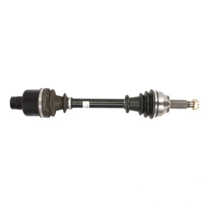 Kuva Vetoakseli POINT GEAR PNG73138 Oikea