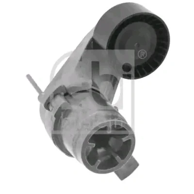 Kuva FEBI BILSTEIN 49511 Hihnankiristin BMW: 3 GT, 1 Hatchback, X3