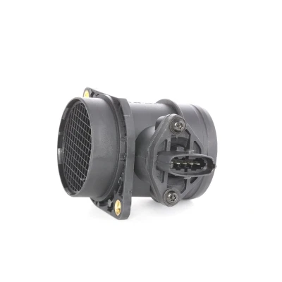 Kuva VEMO V24 72 0113 Ilmamassamittari Q+, original equipment manufacturer quality VOLVO: S60 I, V70 2, S80 OPEL: Vectra C Caravan, CC