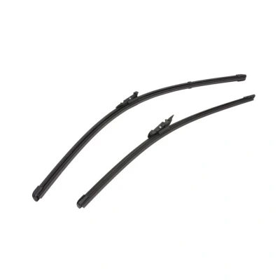 Kuva Pyyhkijänsulka Valeo Silencio X.trm 577826 Edessä Rungottomat Top Lock
