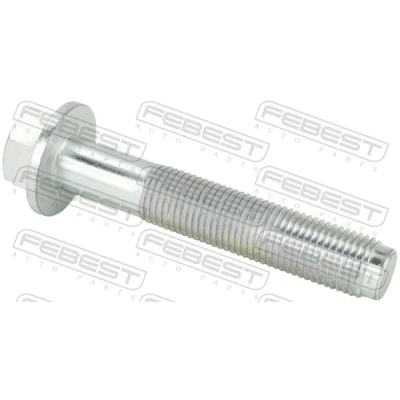Kuva Kallistumansäätöruuvi MITSUBISHI OE MU000671