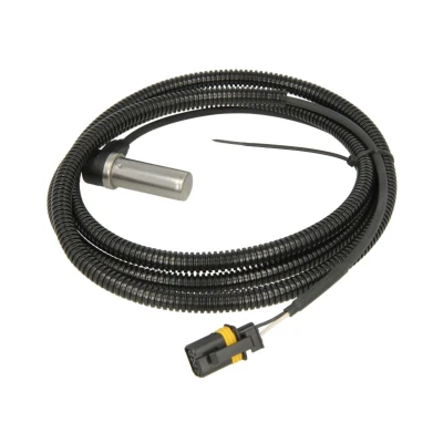 Kuva Anturi, pyöränkierrosluku (ABS) DT Spare Parts 3.37146