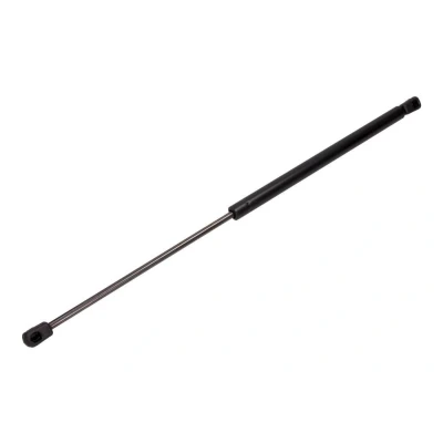 Kuva MAXGEAR 12 1572 Takaluukun Kaasujousi 500 557 Molemminpuolin