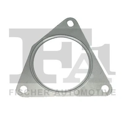 Kuva FA1 220 916 Pakoputken Tiiviste Imu RENAULT: CLIO 2, MEGANE 1 Classic, LAGUNA