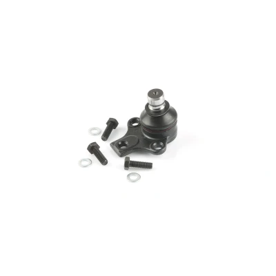 Kuva SKF VKDS 311000 Alapallonivel synteettinen rasva VOLKSWAGEN: GOLF 3, 2, Corrado, SEAT: Inca