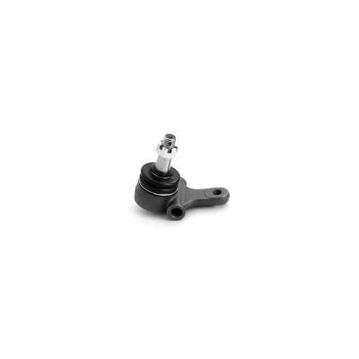 Kuva SKF VKDS 814002 Alapallonivel synteettinen rasva MAZDA: MX 5 2