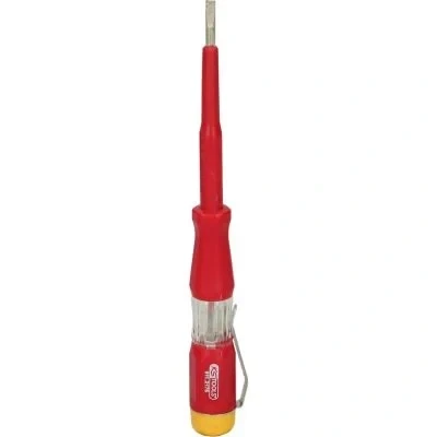 Kuva KS TOOLS 911.2176 Jännitemittari 140, 64