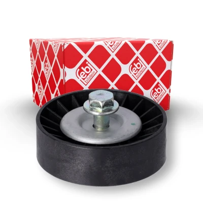 Kuva FEBI BILSTEIN 11295 Kiristysrulla