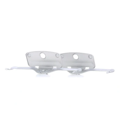 Kuva Asennussarja, jarrupalat QUICK BRAKE 109 1644