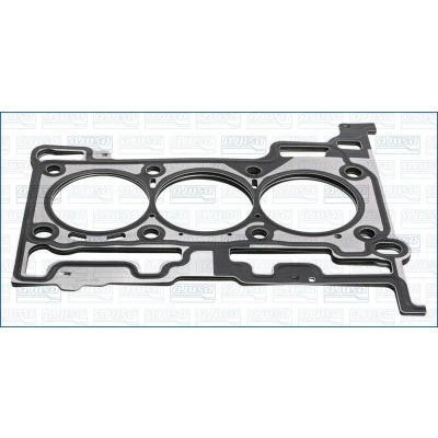 Kuva AJUSA 10222900 Kannentiiviste 1,05 73 FORD: FOCUS 3 Turnier, FIESTA 6