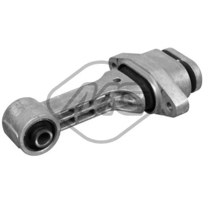 Kuva Moottorin tuki, Takana HYUNDAI i20 I, KIA PICANTO II OE 219500U000, 219501J000, 219501Y200