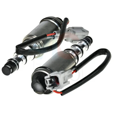 Kuva ACAUTO AC 02ZX04 Säätöventtiili, Kompressori