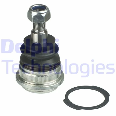 Kuva DELPHI TC2664 Alapallonivel 46 80 HYUNDAI: i20 I Hatchback