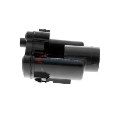 Kuva ACKOJA A52 0301 Polttoainesuodatin Letkusuodatin HYUNDAI: Getz
