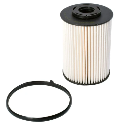 Kuva Castrol filters CF0429 Polttoainesuodatin Suodatinpanos VOLVO: V50, V70 3, XC60 I, FORD: MONDEO 4 Turnier, 4, Stufenheck